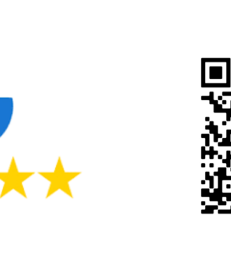 Google review Banner
